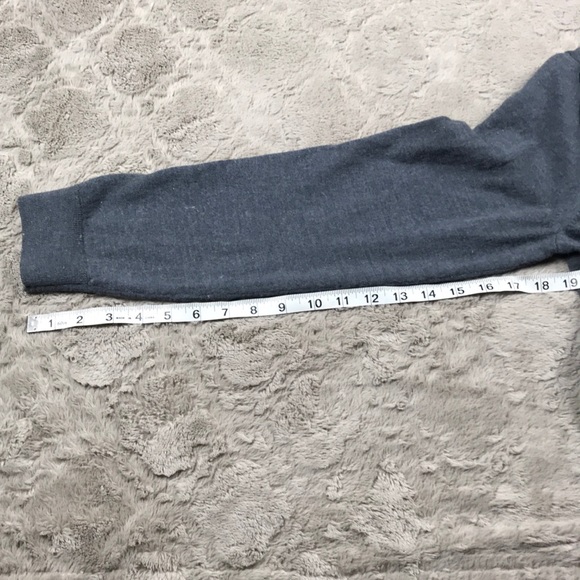 LAST CHANCE CLEARANCE Banana Republic Sweater - Picture 6 of 7